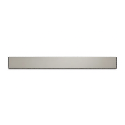 Cokół dolny zmywarki Whirlpool / Indesit / Ariston / Hotpoint, osłona nóżek 482000018966 C00416300