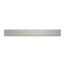Cokół dolny zmywarki Whirlpool / Indesit / Ariston / Hotpoint, osłona nóżek 482000018966 C00416300