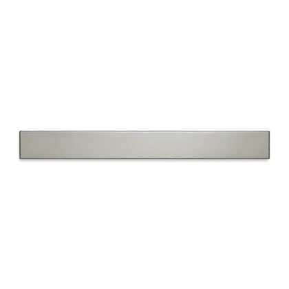 Cokół dolny zmywarki Whirlpool / Indesit / Ariston / Hotpoint, osłona nóżek 482000018966 C00416300