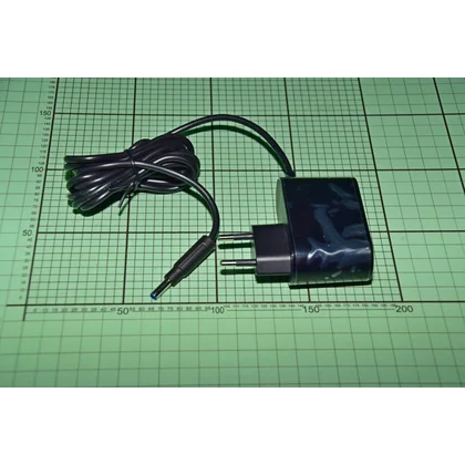 Ładowarka do odkurzacza Amica MC2805B-V 1078997