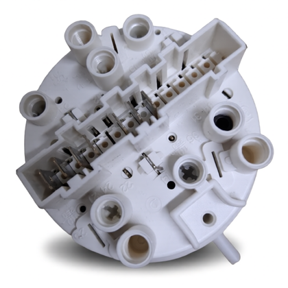 Hydrostat do pralki Electrolux / AEG 1240683100