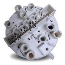 Hydrostat do pralki Electrolux / AEG 1240683100