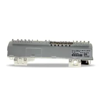 Moduł elektroniczny zmywarki dolny zaprogramowany Whirlpool 481221838741 C00312534