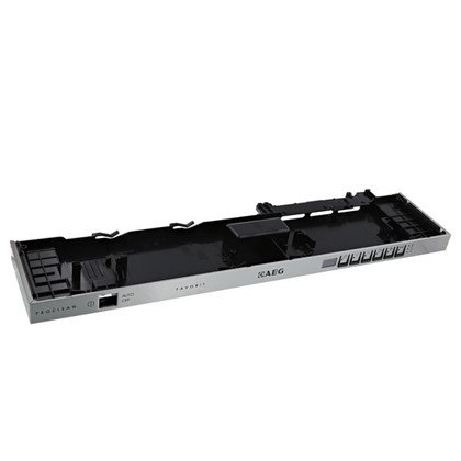 Panel kontrolny do zmywarki (140001416027)