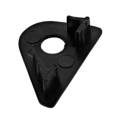 dystans,uchwyt,prawa strona,4mm