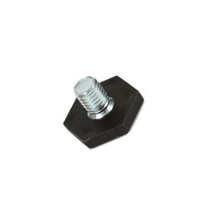 Nóżka do chłodziarki lub zamrażarki Electrolux / AEG 2230620029