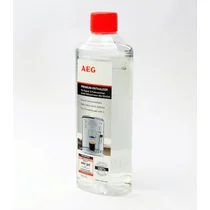 Odkamieniacz do kawiarek i ekspresów Electrolux / AEG ECF4 / ECF4-2 9002563170 / 9001679548