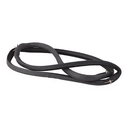 Uszczelka drzwi piekarnika głównego Electrolux / AEG 4055188132