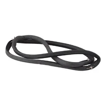Uszczelka drzwi piekarnika głównego Electrolux / AEG 4055188132