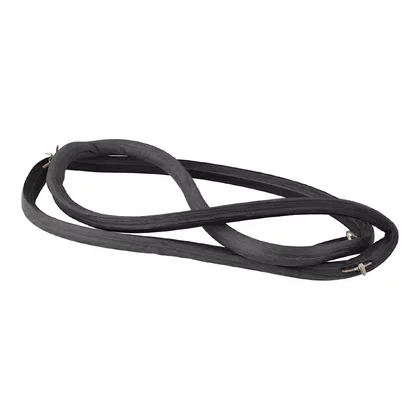 Uszczelka drzwi piekarnika głównego Electrolux / AEG 4055188132