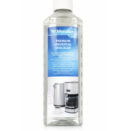 Odkamieniacz uniwersalny Menalux MBUD2 500 ml