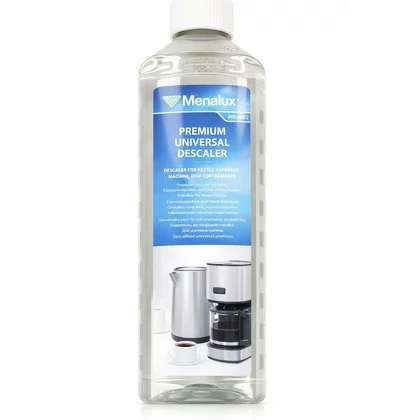 Odkamieniacz uniwersalny Menalux MBUD2 500 ml