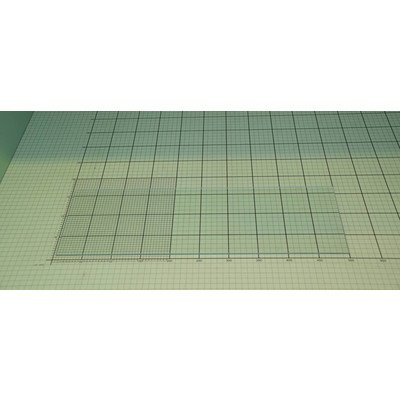 Szyba teleskopu (1003550)