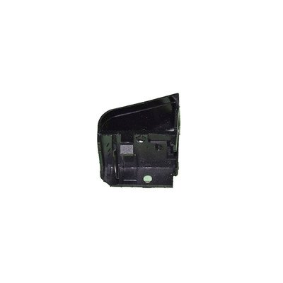 Zaślepka ceownika górna lewa - 50 (8026850)