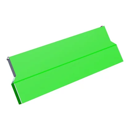 Wtyczka 14POL 1+2 do piekarnika i płyty grzejnej Electrolux / AEG pomarańczowa