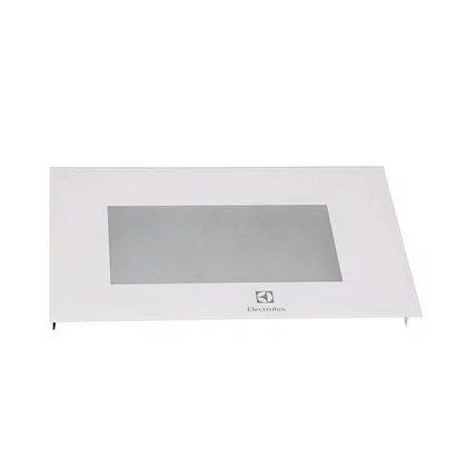 Rama drzwi do kuchenki mikrofalowej Electrolux / AEG 4055185401