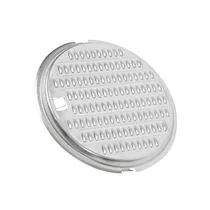 Filtr przeciwtłuszczowy do kuchenki i piekarnika Electrolux / AEG 3304284023