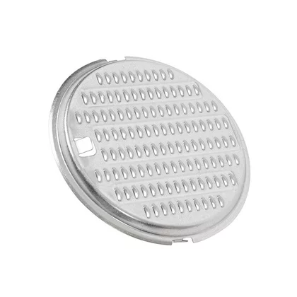 Filtr przeciwtłuszczowy do kuchenki i piekarnika Electrolux / AEG 3304284023