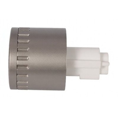 Pokrętło do piekarnika Amica 38A inox 8053206