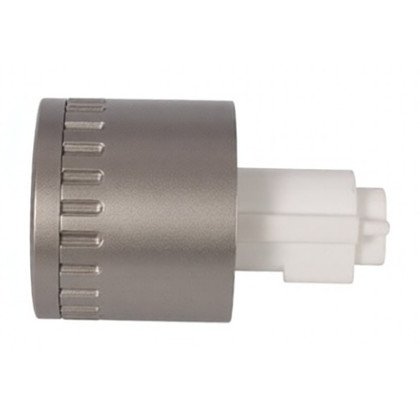 Pokrętło do piekarnika Amica 38A inox 8053206