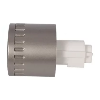 Pokrętło do piekarnika Amica 38A inox 8053206