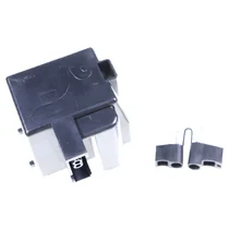 BU1150HCA BEKO Osłona węzła rozruchowego do lodówki i zamrażarki Beko 5742200100