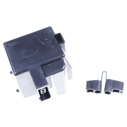 BU1150HCA BEKO Osłona węzła rozruchowego do lodówki i zamrażarki Beko 5742200100