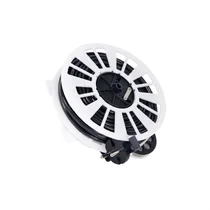 Zwijacz kabla do odkurzacza Electrolux / AEG 2193131147