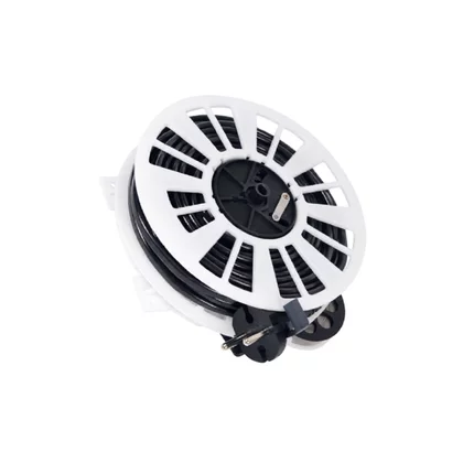 Zwijacz kabla do odkurzacza Electrolux / AEG 2193131147