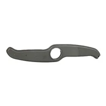 Małe górne śmigło natryskowe do zmywarki Whirlpool / Indesit / Ariston / Hotpoint 481010633122 C00325762 481010759509 C00446615
