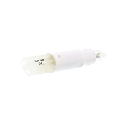 Czerwona kontrolka sygnalizacyjna do urządzeń chłodniczych Electrolux / AEG 2260127093
