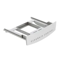 Filtry do lodówek różni producen Uchwyt filtra, dyfuzor i pokrywa do lodówki Electrolux / AEG