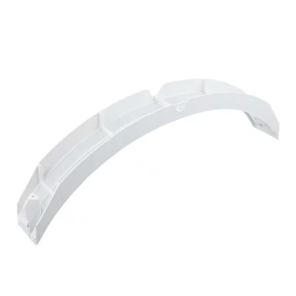 Filtry do suszarek bębnowych Dolny filtr wyłapujący włókna do suszarki Electrolux / AEG 1254242041
