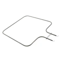 Grzałka dolna do kuchni i piekarnika Electrolux / AEG 1000 W 230 V 8072470027 3879671000 3879671018 3879671109 140065215026