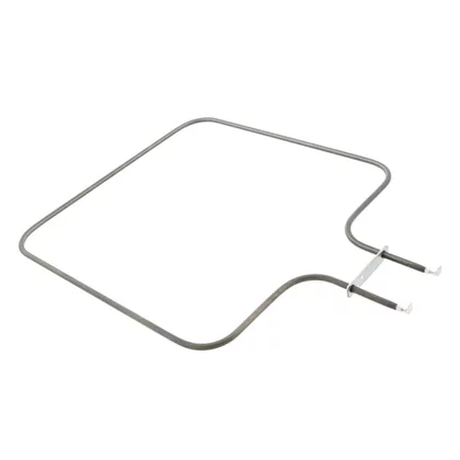 Grzałka dolna do kuchni i piekarnika Electrolux / AEG 1000 W 230 V 8072470027 3879671000 3879671018 3879671109 140065215026