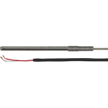 Elementy elektryczne do pralek r Moduł elektroniczny / sonda temperatury do pralki Whirlpool 483286009503 C00501161