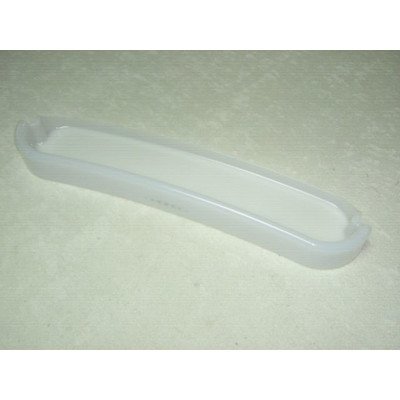 Części zamienne GORENJE Balkonik Gorenje 50.7(48)x11 cm (570-29)