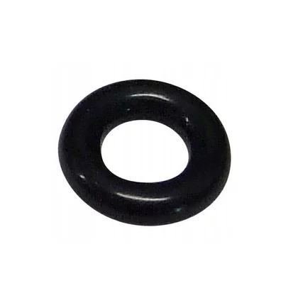 Uszczelka O-ring do ekspresu DeLonghi 3,85 x 2 mm 5313217701
