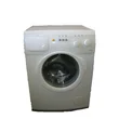 42700000 - PA4580B421 Pralka automat [AMICA]