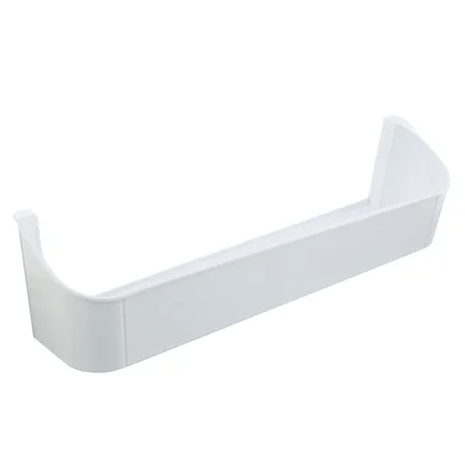 Półki na drzwi różni producenci Półka na butelki do lodówki Electrolux / AEG 2246061044