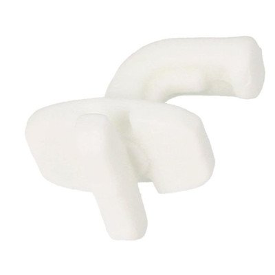 Uchwyt grzałki (1032095)