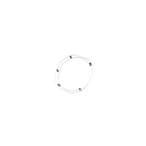 Tylna przeciwwaga do pralki Electrolux / AEG 1327241103
