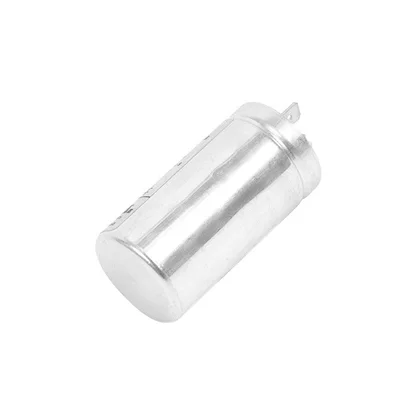 Kondensator do okapu Electrolux / AEG 5 µF 50290139000