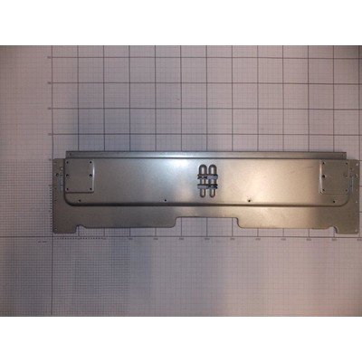 Dolna poprzeczka przednia (1017914)