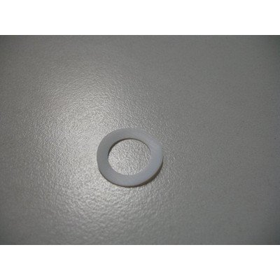 Podkładka (1012720)