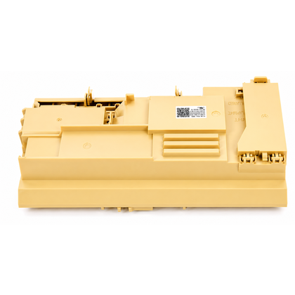 Moduł sterujący zmywarki Whirlpool / Indesit C00858514 488000858514 Nucleus Victor oryginał