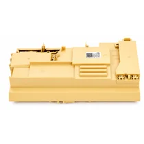 Moduł sterujący zmywarki Whirlpool / Indesit C00858514 488000858514 Nucleus Victor oryginał
