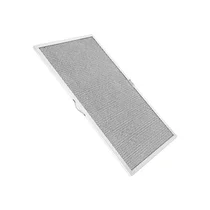Filtr przeciwtłuszczowy do okapu kuchennego Electrolux / AEG 3918398011
