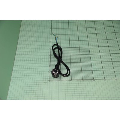 1046278 Przewód zasil. AMICA