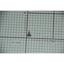 Blachowkręt do piekarnika i kuchni Amica 4,2 x 9,5 mm A4 DIN 7981 8048971